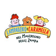 unknown copia 2 unknown copia 2