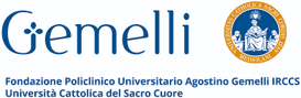 gemelli gemelli