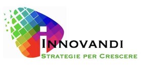 logo a.jpeg logo a.jpeg