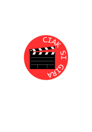 ciak si gira ciak si gira
