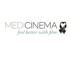 medicinema medicinema