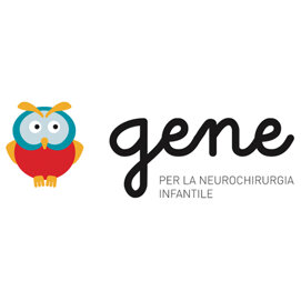 federazione-gene-volontari-associazioni-gemelli.jpeg federazione-gene-volontari-associazioni-gemelli.jpeg
