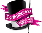 saltimbanco-animazione-logo-vector.jpeg saltimbanco-animazione-logo-vector.jpeg