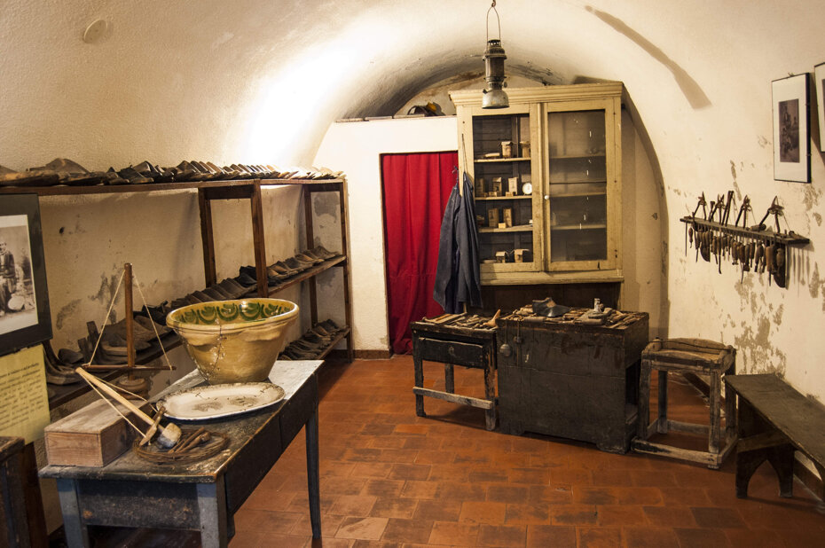 50a362f4-6c42-4aba-88f2-d95871a664ad