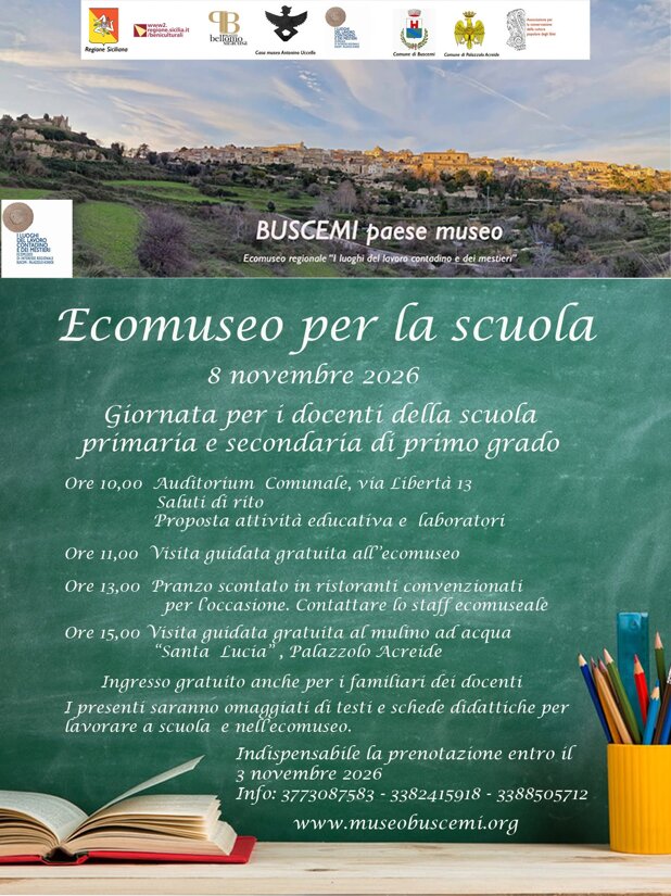 ecomuseo per la scuola.jpeg ecomuseo per la scuola.jpeg