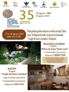 180d44e0-c3f2-4e72-a86f-f78b71830cf2