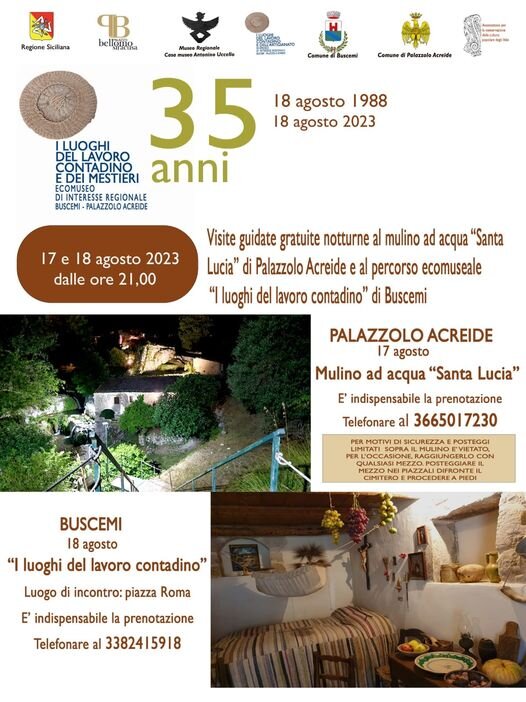 180d44e0-c3f2-4e72-a86f-f78b71830cf2