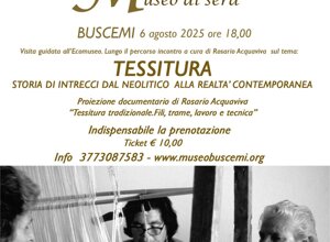 locandina%20evento%20ecomuseo