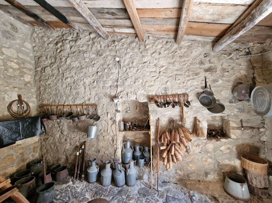 f3f62434-9980-4ff7-a65c-91ed9bdaa233