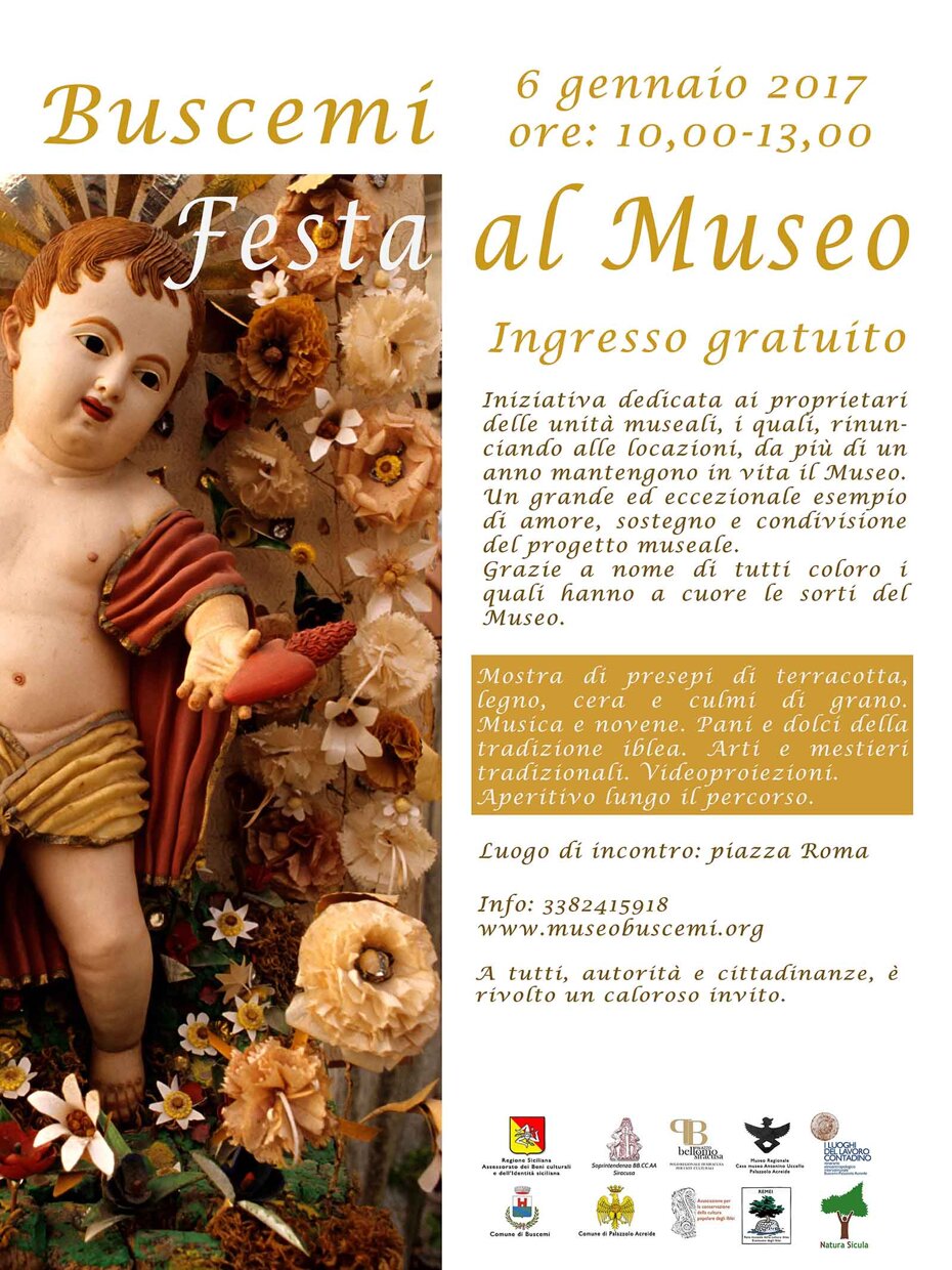museoinfesta2