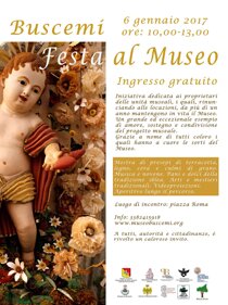 museoinfesta2