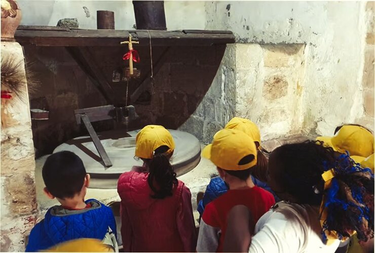 c6c2f828-a32d-4962-b586-fd0b7b96168d c6c2f828-a32d-4962-b586-fd0b7b96168d