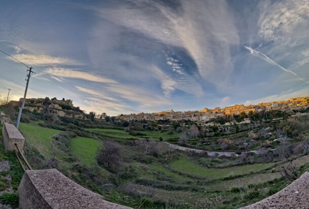 whatsapp image 2026-02-23 at 12.03.43.jpeg