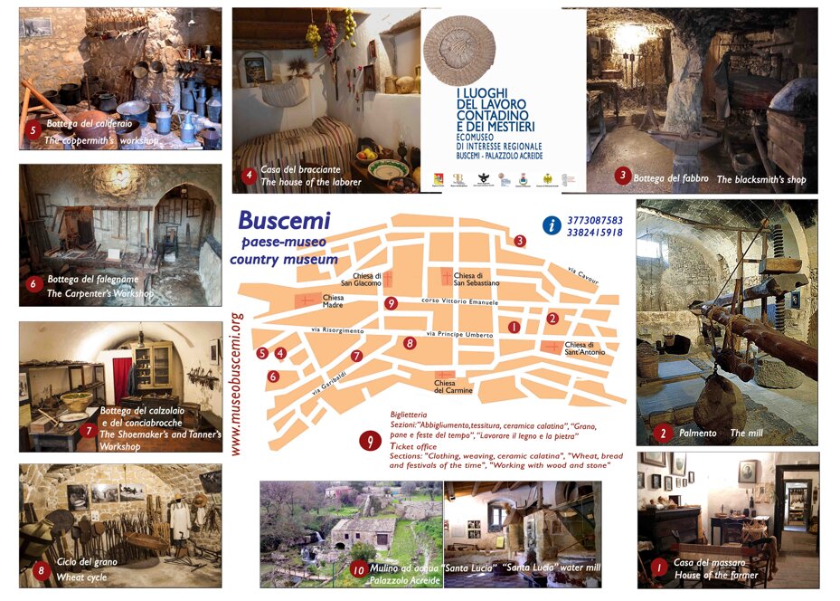 689a5ca7-9b8f-4dab-b8db-5e5d895965a3