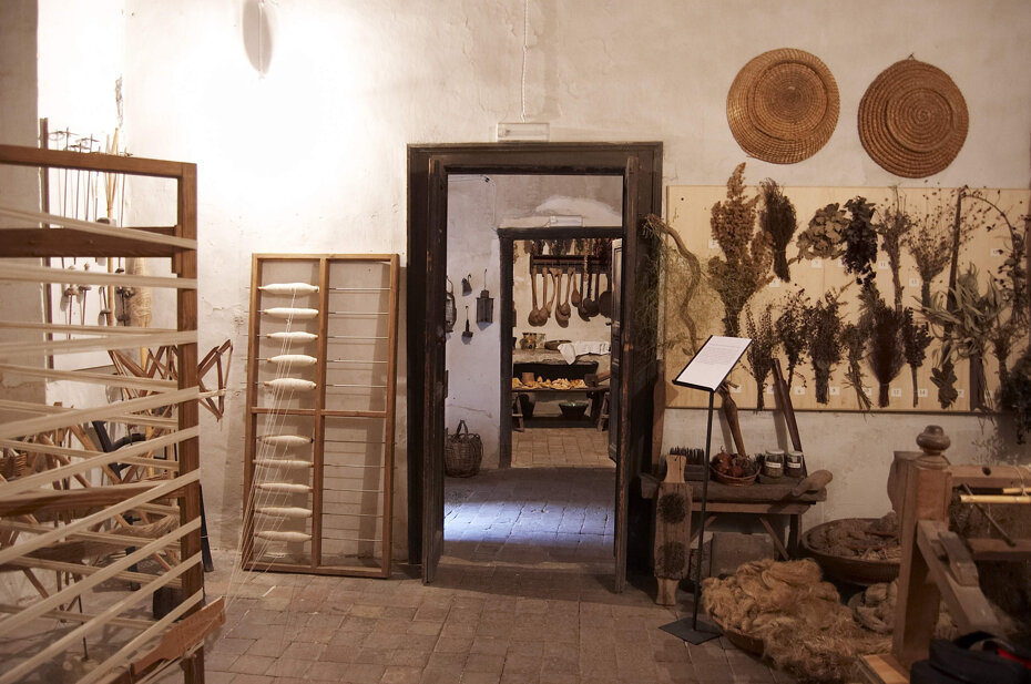 d1002b57-75bf-4574-a058-edf8316bcbbe