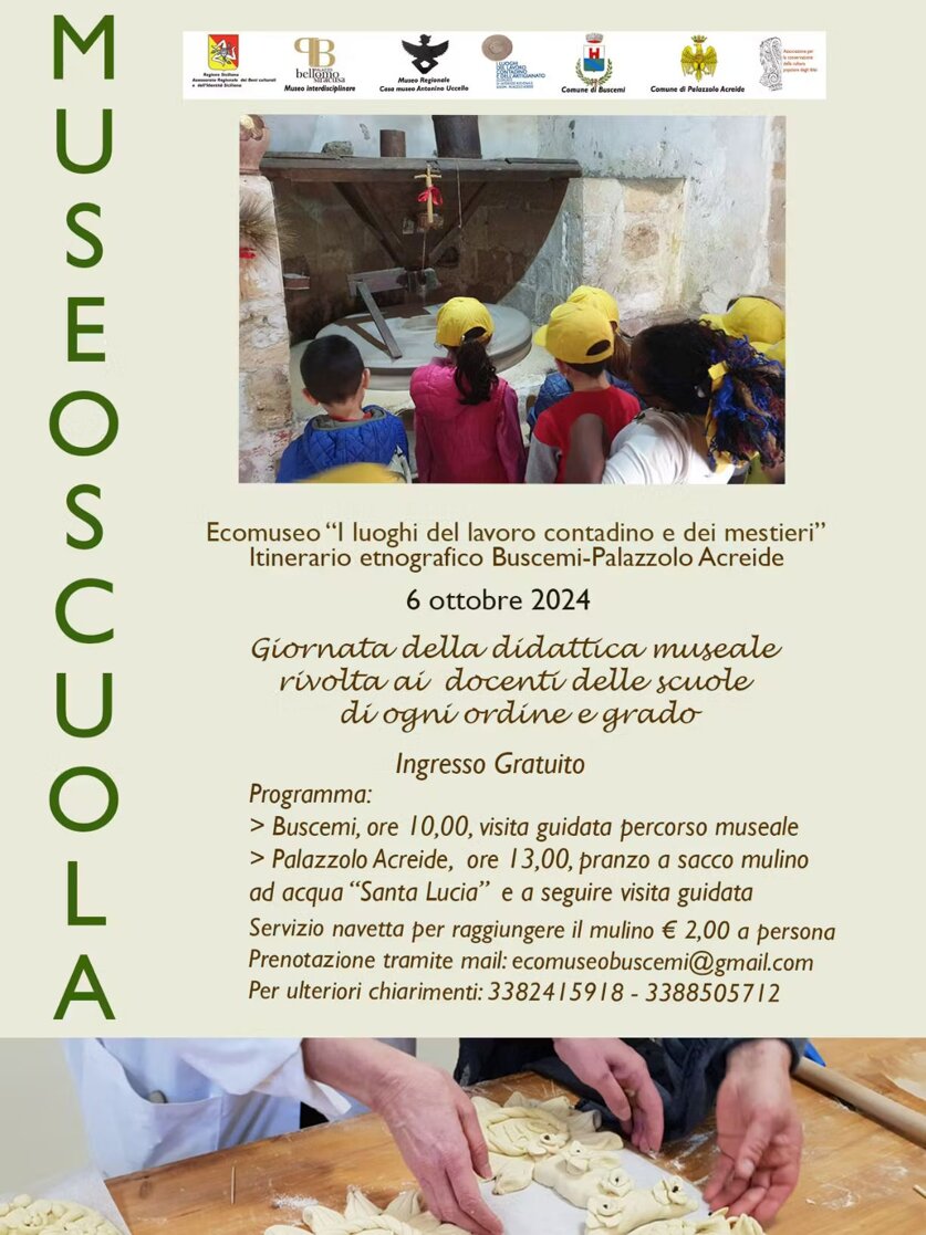 12952dc5-cc6e-4616-a4d2-ba6468dc8deb