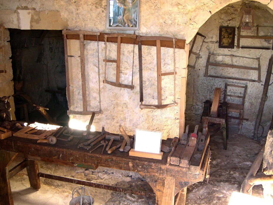 bottegadelfalegname1