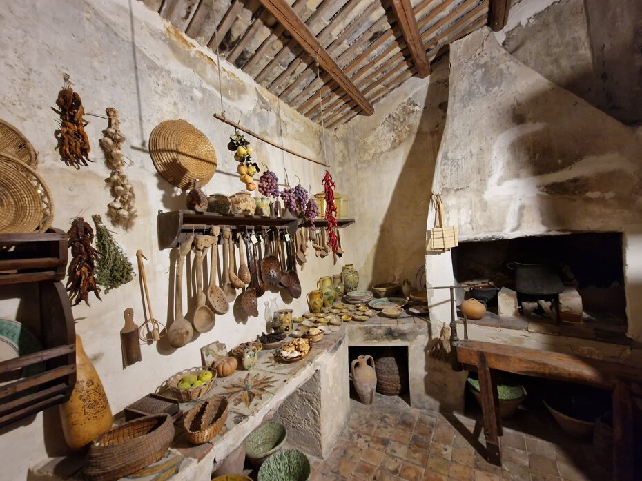 5c2c33b9-5868-4b62-9b04-6f43003f5cab