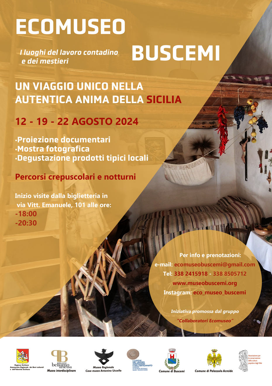 0b2f7699-f573-4040-8122-a27f185a8d93