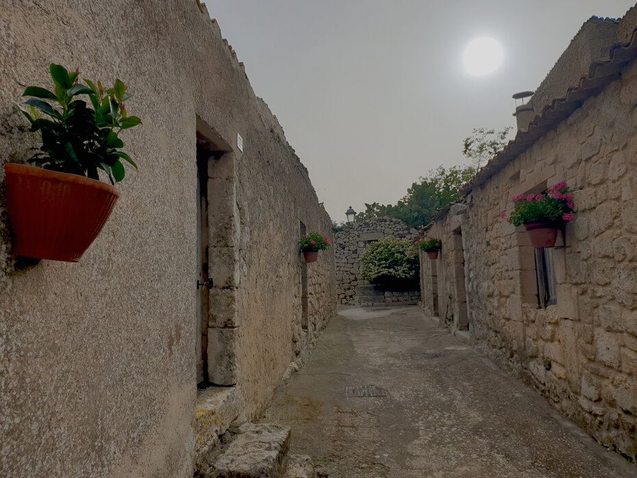 6ebaa662-00f7-4202-9e6b-87e75cc0ed42