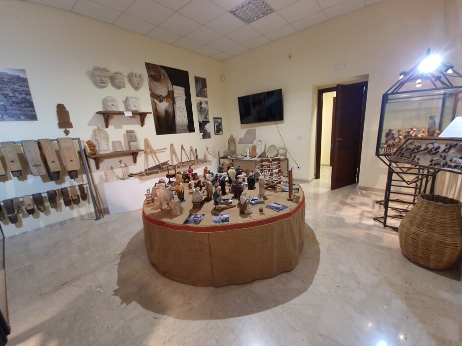 3a644220-e101-41e0-9ef9-ce097ec10c01