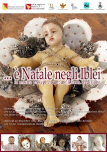 e737e0ac-221c-4649-b0db-b5421d62d90b