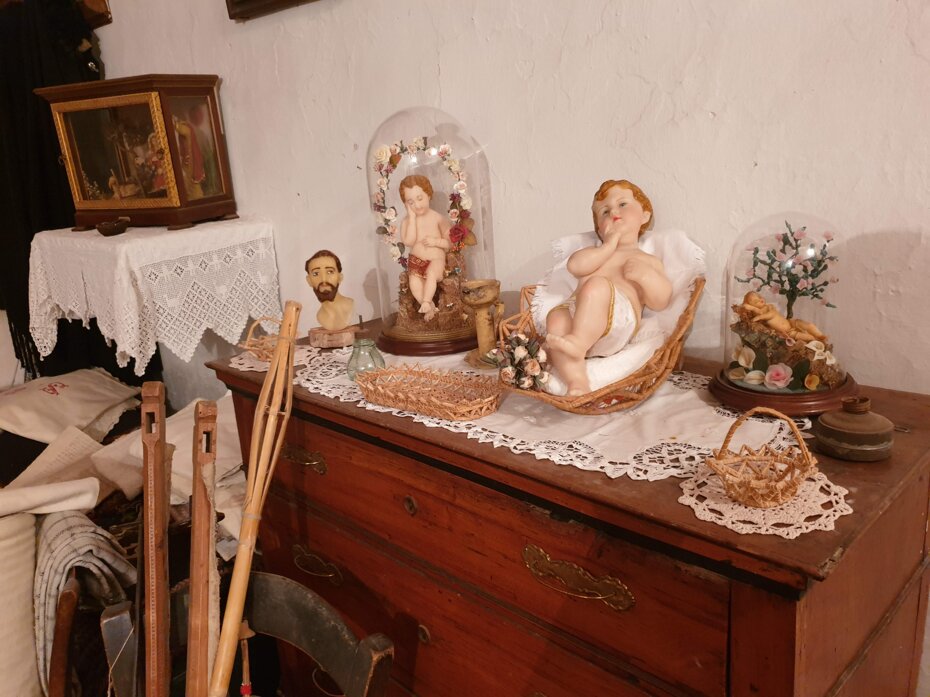 b5ea5e59-e54c-4d2b-afc9-8045e09bf9e7