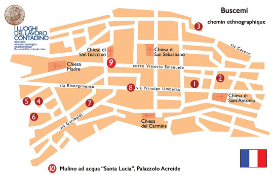 80fc831e-def3-42d3-b32e-aaee7cd98880 80fc831e-def3-42d3-b32e-aaee7cd98880