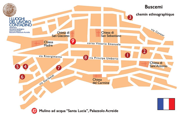 80fc831e-def3-42d3-b32e-aaee7cd98880