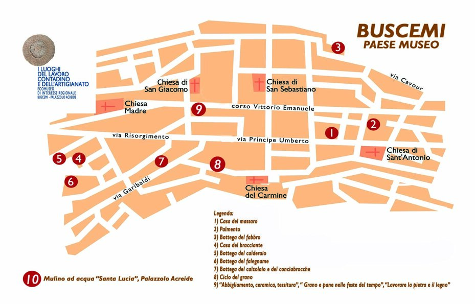 27e4a1df-77d3-447f-8636-9edee8187ec2