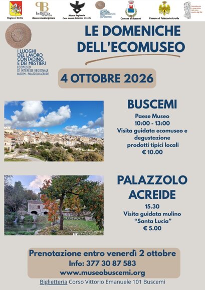 evento 4 ottobre.jpeg evento 4 ottobre.jpeg