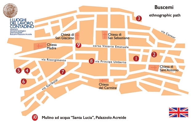 10e2c8a2-5ef2-4260-a786-f049eee40fa2