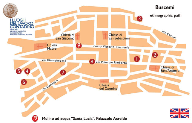 10e2c8a2-5ef2-4260-a786-f049eee40fa2