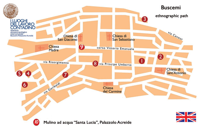 10e2c8a2-5ef2-4260-a786-f049eee40fa2