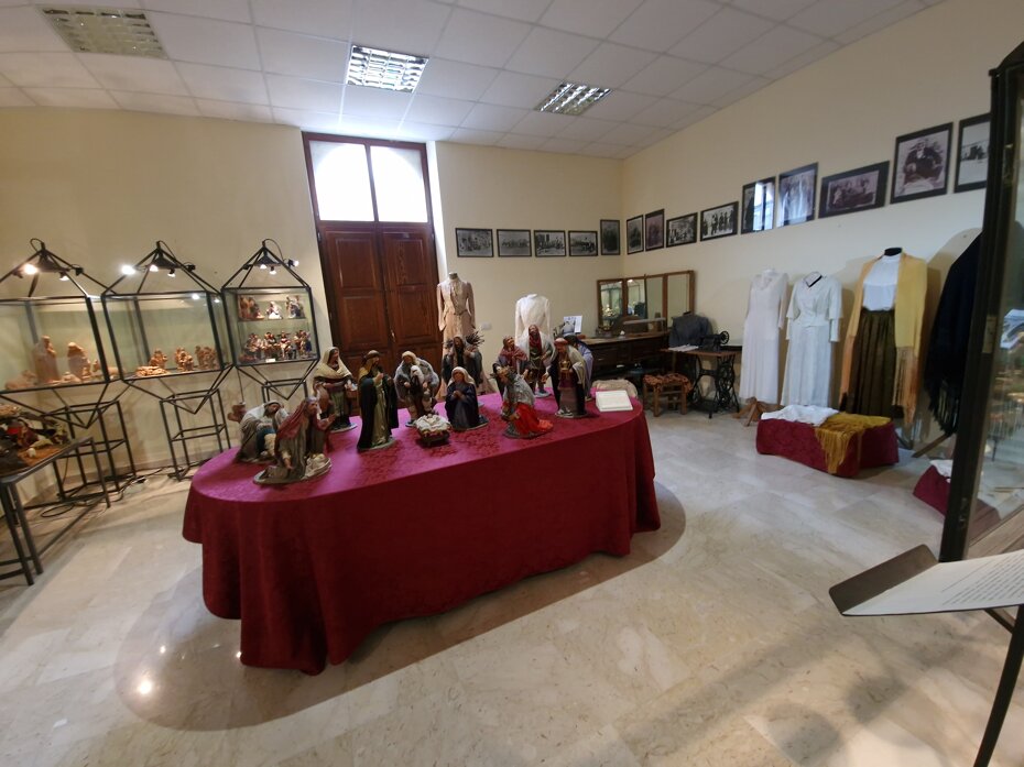 a9ae6e49-9e65-4cfb-8eb5-ea6013171db4