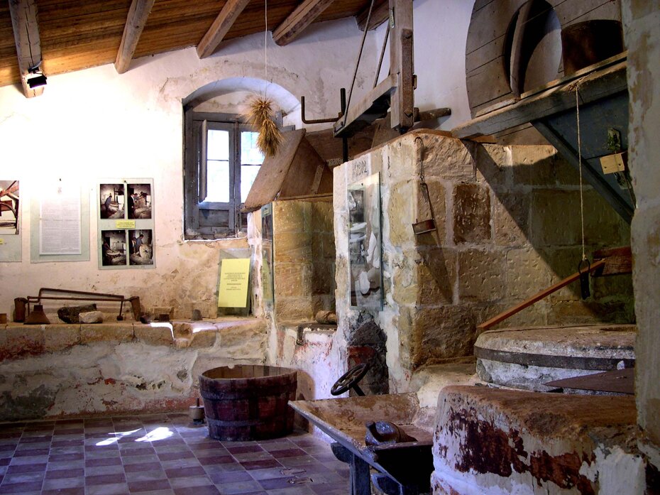 mulinodacquasantaluciainterno4