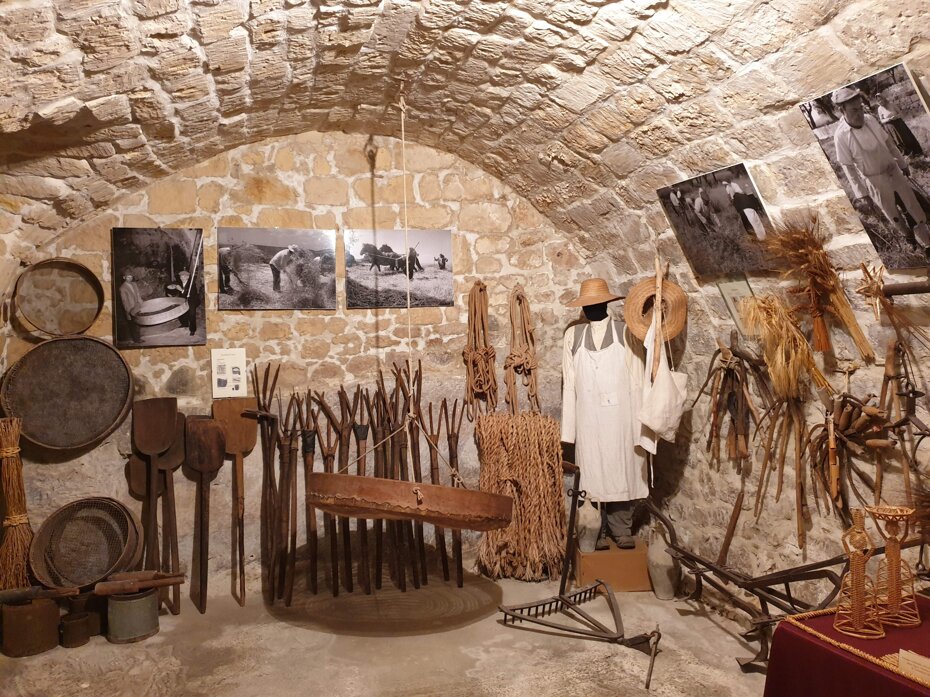 5eb966e6-0d7a-4de9-9dc5-810623b225f1