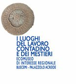 8beadf17-1b50-4b87-bdd6-5b60fd1eece9