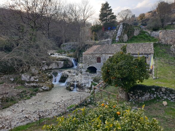 d9a8bedd-8912-4c1e-b0a7-c9219e282f2d