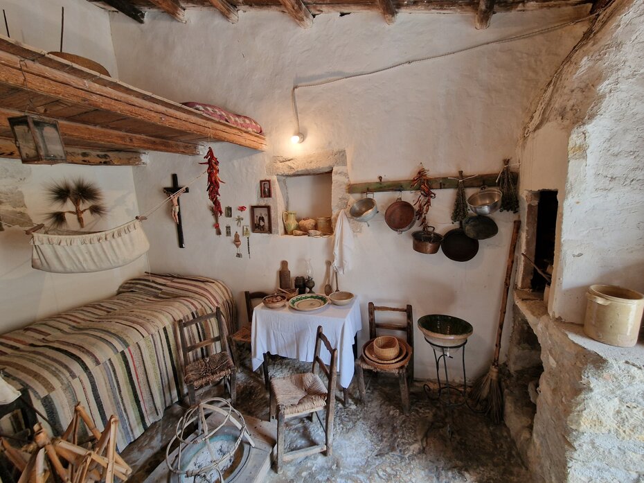 76214f24-a8bf-48e2-87c2-94aebc18c087