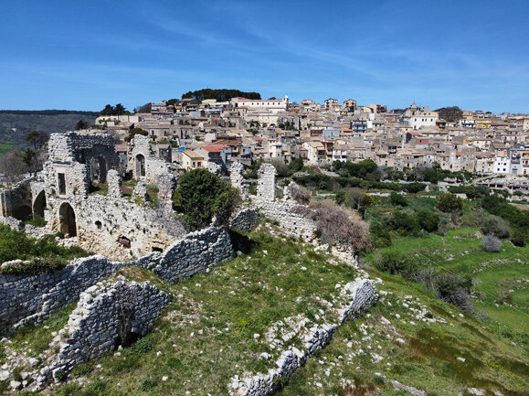 62f744cd-e280-40c9-a675-0ec96b6f426f