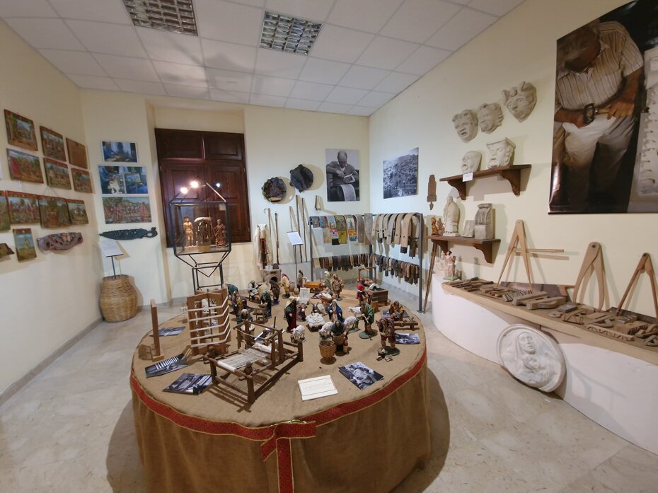 ad270932-930c-4698-a37c-1856e60186a3