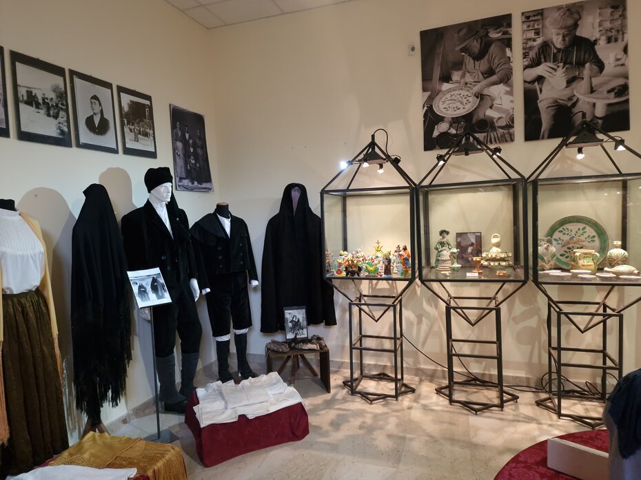 bf753a12-3490-47eb-bdf8-cb440a47e5e8