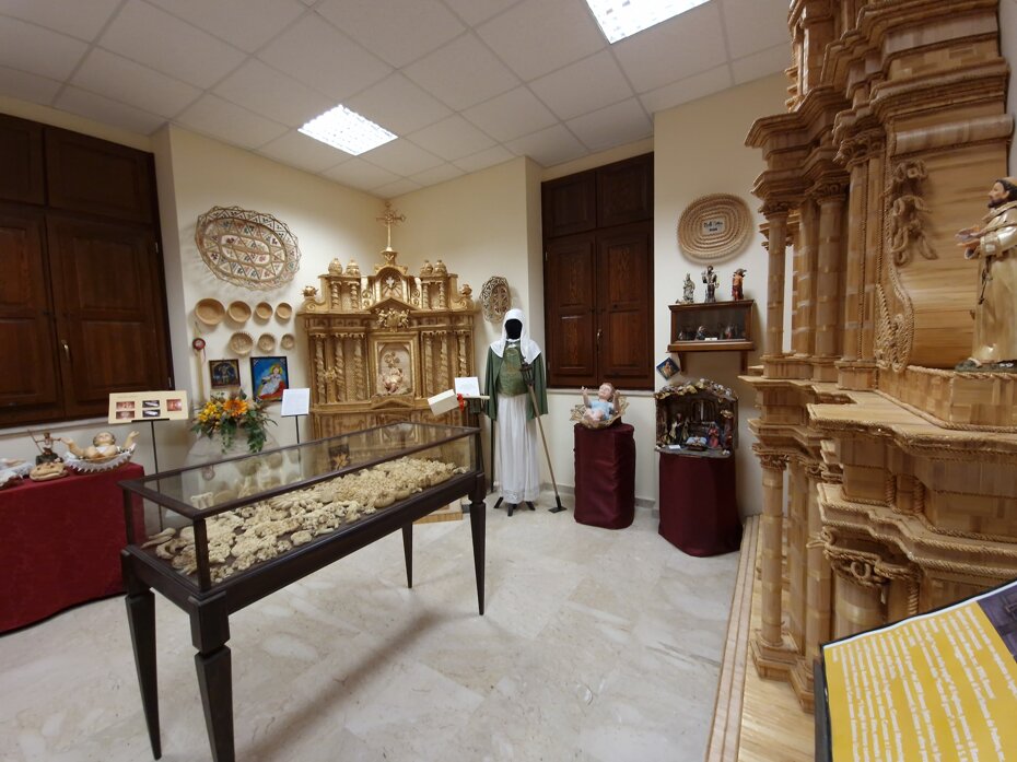 1bee0820-60f9-4459-b257-5162021d1e35