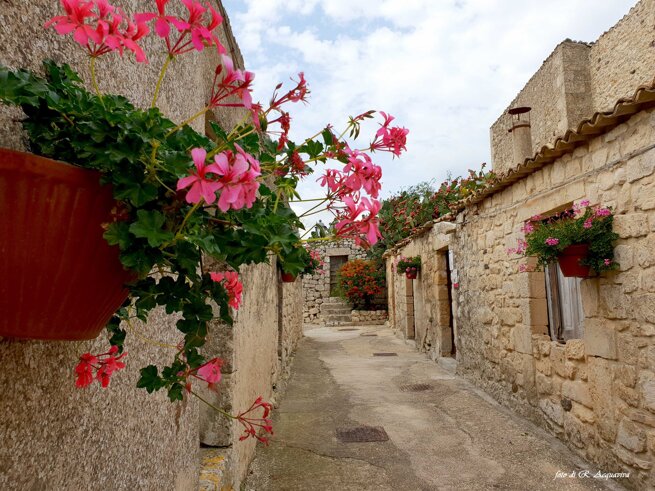 3a151ec6-25b5-4803-8a38-301caf0a9646 3a151ec6-25b5-4803-8a38-301caf0a9646