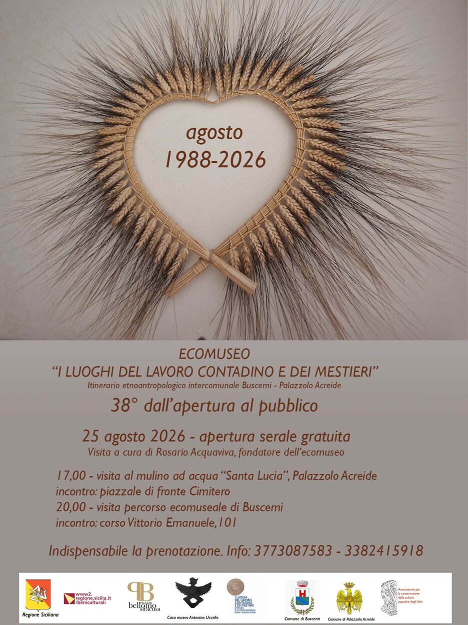 locandina agosto2026.jpeg locandina agosto2026.jpeg