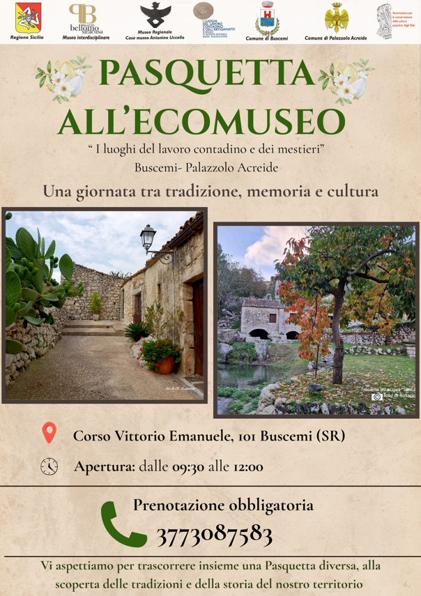 pasquetta all’ecomuseo (3)
