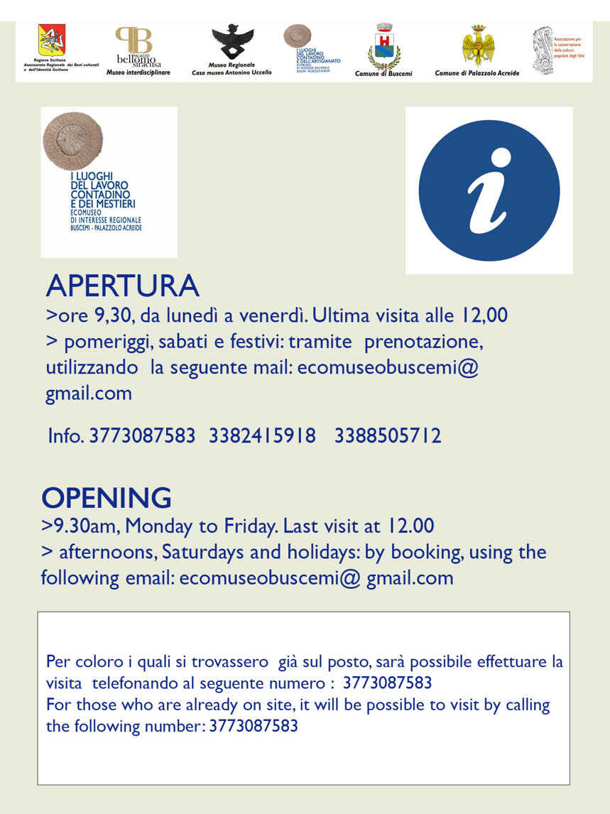 8e415109-c35a-4218-ba59-939f22e95028 8e415109-c35a-4218-ba59-939f22e95028