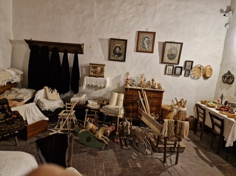 3a8f1124-19d7-42f0-871d-f934dbe3bf4a