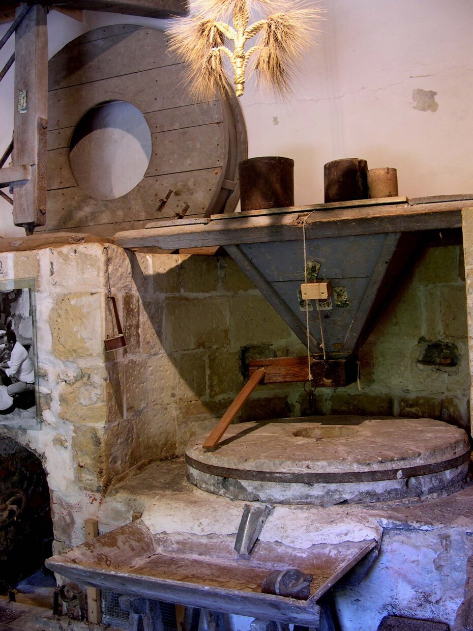 mulinodacquasantaluciainterno3